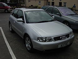 British Car and Bike pics-dsc02016.jpg