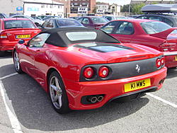 British Car and Bike pics-dsc02027.jpg