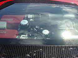 British Car and Bike pics-dsc02028.jpg