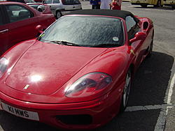 British Car and Bike pics-dsc02029.jpg