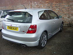 British Car and Bike pics-dsc02085.jpg