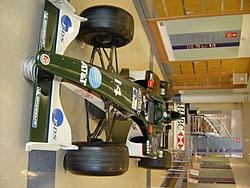 British Car and Bike pics-dsc02094.jpg