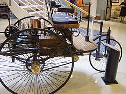 British Car and Bike pics-dsc02095.jpg