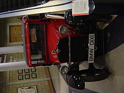 British Car and Bike pics-dsc02097.jpg