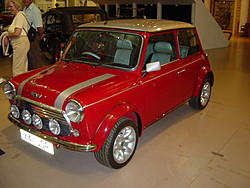 British Car and Bike pics-dsc02105.jpg