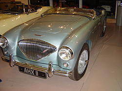 British Car and Bike pics-dsc02107.jpg