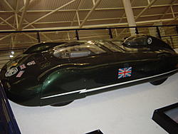British Car and Bike pics-dsc02110.jpg
