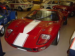 British Car and Bike pics-dsc02112.jpg