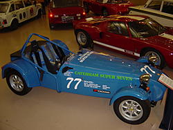 British Car and Bike pics-dsc02113.jpg