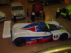 British Car and Bike pics-dsc02114.jpg