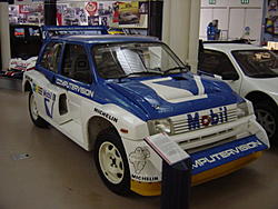 British Car and Bike pics-dsc02117.jpg
