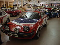British Car and Bike pics-dsc02118.jpg
