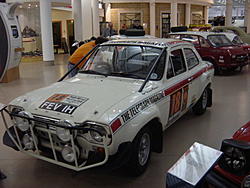 British Car and Bike pics-dsc02119.jpg