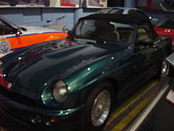 British Car and Bike pics-dsc02120.jpg