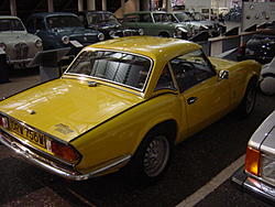 British Car and Bike pics-dsc02121.jpg