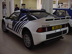 British Car and Bike pics-dsc02122.jpg