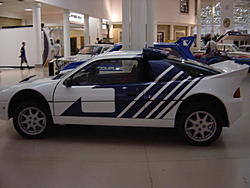 British Car and Bike pics-dsc02123.jpg