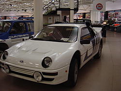 British Car and Bike pics-dsc02124.jpg