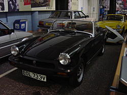 British Car and Bike pics-dsc02125.jpg