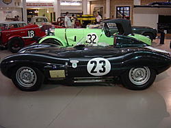 British Car and Bike pics-dsc02126.jpg