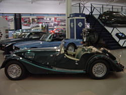 British Car and Bike pics-dsc02127.jpg