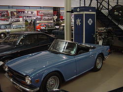 British Car and Bike pics-dsc02128.jpg