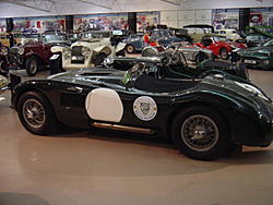 British Car and Bike pics-dsc02129.jpg