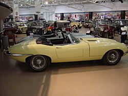 British Car and Bike pics-dsc02130.jpg