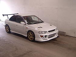 tell me what u think-507743.jpg