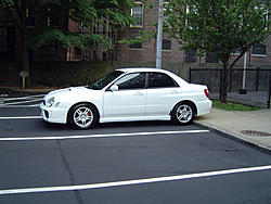 got some new pics of the car, want some opinions.-wrx-1-.jpg