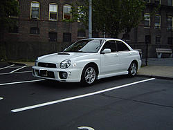 got some new pics of the car, want some opinions.-wrx-2-.jpg