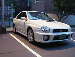 got some new pics of the car, want some opinions.-wrx-4-.jpg