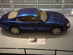 British Car and Bike pics-dsc02131.jpg