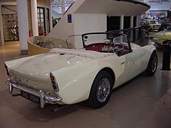 British Car and Bike pics-dsc02132.jpg