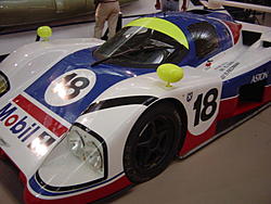 British Car and Bike pics-dsc02134.jpg
