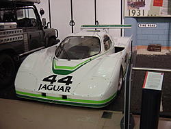 British Car and Bike pics-dsc02136.jpg