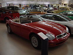 British Car and Bike pics-dsc02138.jpg
