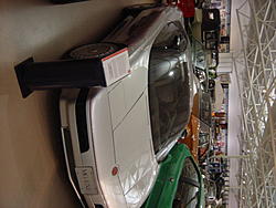 British Car and Bike pics-dsc02139.jpg