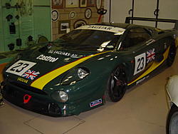 British Car and Bike pics-dsc02140.jpg