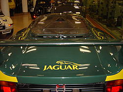 British Car and Bike pics-dsc02141.jpg