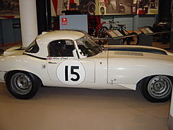 British Car and Bike pics-dsc02142.jpg