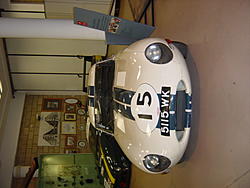 British Car and Bike pics-dsc02143.jpg