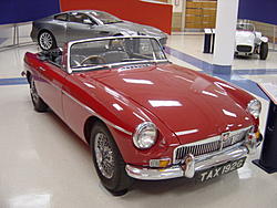 British Car and Bike pics-dsc02145.jpg