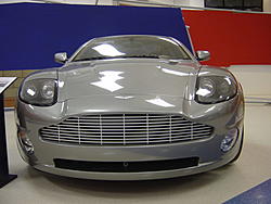 British Car and Bike pics-dsc02149.jpg