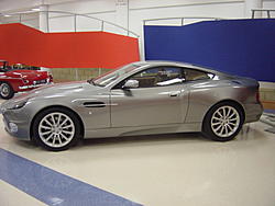 British Car and Bike pics-dsc02150.jpg