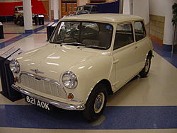 British Car and Bike pics-dsc02151.jpg