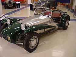 British Car and Bike pics-dsc02152.jpg