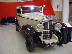 British Car and Bike pics-dsc02154.jpg