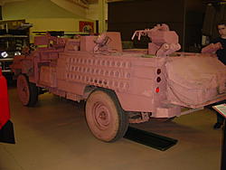 British Car and Bike pics-dsc02156.jpg