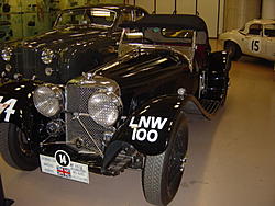 British Car and Bike pics-dsc02158.jpg